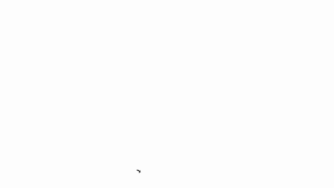 find-the-slope-of-the-line-passing-through-the-pair-of-points-or-state-that-the-slope-is-undefined-then-indicate-whether-the-line-through-the-points-rises-falls-is-horizontal-or-is-vertical-93-and-73