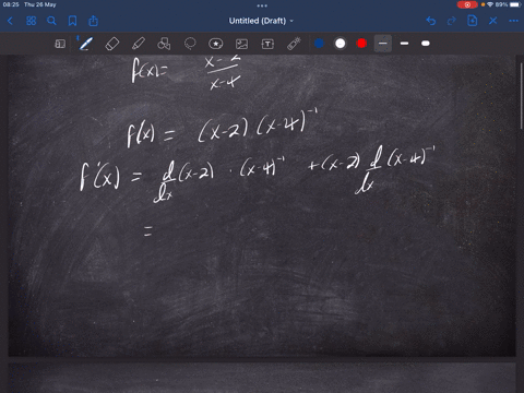 consider-the-function-x-2-x-4-fx-step-of-2-find-all-values-of-x-that-correspond-to-horizontal-tangent-lines-select-none-if-the-function-does-not-have-any-values-ofx-that-correspond-to-horizo-79035