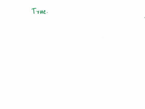 type-i-error-is-incorrect-rejection-of-a-true-null-hypothesis-therefore-type-i-error-will-lead-to-false-alarm-true-or-false-08174