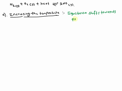 for-each-of-the-following-changes-at-equilibrium-indicate-whether-the-equilibrium-shifts-in-the-di-4-87448