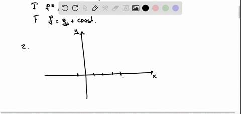 true-of-false-write-t-in-the-blank-if-the-statement-is-alwar-true-if-f-x-is-a-continuous-function-on-closed-interval-a-b-then-must-have-both-an-absolute-maximum-and-an-absolute-minimum-on-ab-50956