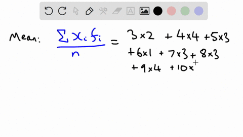 the-table-below-shows-the-scores-of-a-group-of-students-on-a-10-point-quiz-test-score-frequency-3-2-4-4-5-3-6-1-7-3-8-3-9-4-10-1-the-mean-score-on-this-test-is-the-median-score-on-this-test-03293