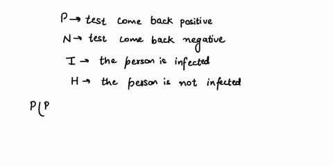 30-points-current-estimates-are-that-somewhere-between-1-and-5-of-the-us-population-has-been-infected-with-covid-19-serological-test-for-covid-19-is-supposed-to-determine-if-person-has-antib-12862