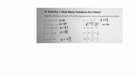 paki-sagot-po-please-activity-1-how-many-solutions-do-have-find-the-solutions-of-each-of-the-following-equations-answer-the-questions-that-follow-x12-17-6-x-3-1-2-s-15-9-3_-r-25-12-7-x-102-3-67699