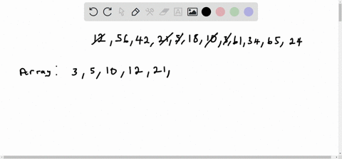 arrange-the-following-numbers-1256422151810361346524-in-an-array-find-the-range-23931