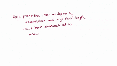 1-the-thickness-of-a-cell-membrane-is-a-01-nm-b-06-nm-40-nm-d-85-nm-53765