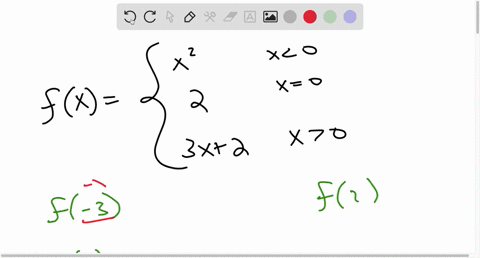 if-fx-is-defined-as-follows-find-a-f-3-b-f0-and-c-f2-ifx0-fx-2-ifx0-3x-2-ifx0-a-f-3-simplify-your-answer-b-f0-simplify-your-answer-c-f2-simplify-your-answer-92778