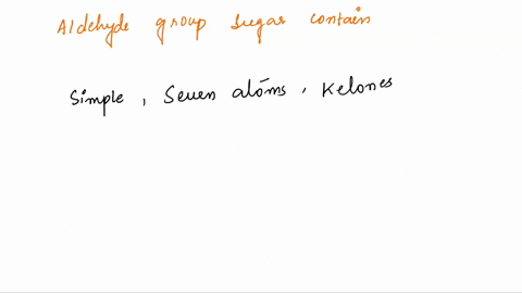 a-monosaccharide-designated-as-an-aldehyde-sugar-contains-a-a-terminal-carboxyl-group-b-an-internal-67004