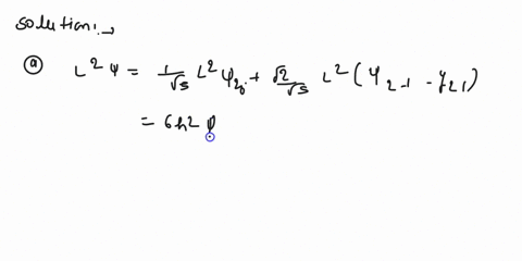 consider-a-particle-whose-wave-function-is-12z2-x2-y2-xyz-4-r2-a-calculate-xyz-and-xyz-find-the-total-angular-momentum-of-this-particle-bcalculate-lxyzandl-c-if-a-measurement-of-the-z-compon-26307