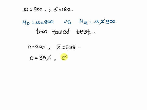 hw-ch9-assignment-hw-ch9-assignttnl-scure-lont-save-submit-assignment-for-grading-quesuuns-licicel-uy51-uucyton-ofz0-check-my-work-1-remaifling-ebopk-at-western-university-the-historical-mea-94814