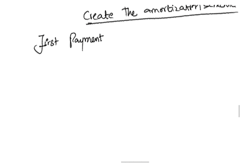 a-debt-of-r-8000-with-interest-rate-of-12-per-annum-is-being-amortized-with-5-equal-payments-find-the-size-of-the-periodic-payment-and-construct-an-amortization-schedule-you-should-round-the-payments-