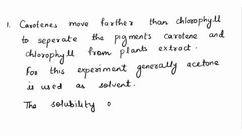 a-based-on-the-results-of-your-melting-point-comment-on-the-purity-of-the-product-6-comparing-cycloaddition-product-day-and-hydrolyzed-product-day-2-why-was-the-melting-point-increased-after-92858