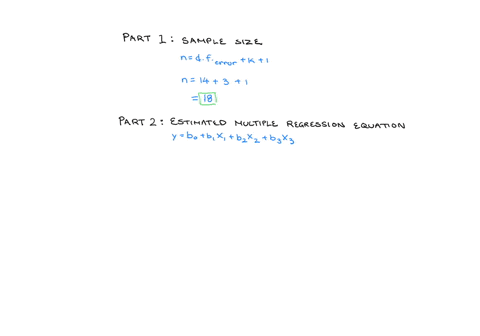 a-microcomputer-manufacturer-has-developed-a-regression-model-relating-his-sales-y10000s-with-three-independent-variables-the-three-independent-variables-are-price-per-unitprice-in-100s-adve-41405