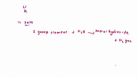 wlich-of-the-following-elements-is-the-most-reactive-in-water-a-na-b-rb-c-cs-d-li-e-k-96545
