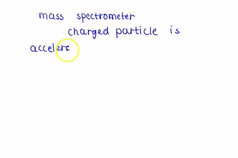 in-the-simple-mass-spectrometer-shown-in-figure-20101-positive-ions-are-generated-in-the-ion-source-84125