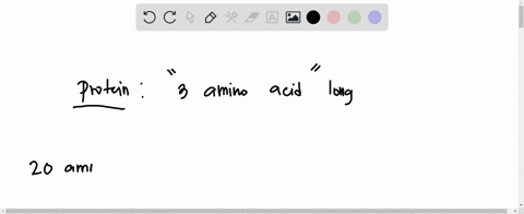 with-20-amino-acids-to-choose-from-how-many-different-combinations-are-there-for-a-protein-thats-three-amino-acids-long-51992