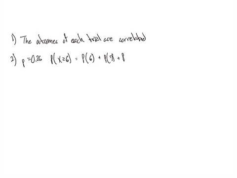 1-which-one-of-the-following-conditions-is-not-a-condition-for-the-binomial-distributionselect-onea-the-probability-of-success-p-is-the-same-for-each-outcomeb-each-observation-is-independent-48787