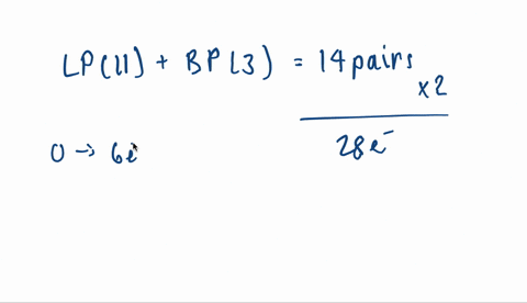 consider-the-following-lewis-structure-where-e-is-an-unknown-element-what-are-some-possible-identities-for-element-e-predict-the-molecular-structure-including-bond-angles-for-this-ion-2