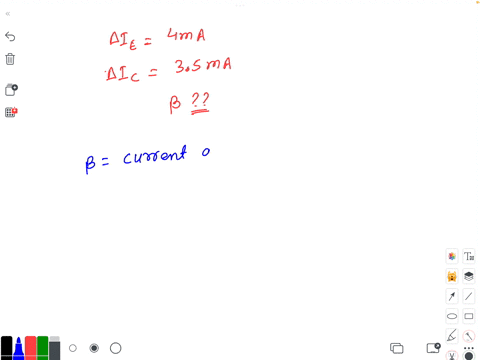if-an-emitter-current-is-changed-by-4ma-the-collector-current-changes-by-35-ma-the-value-of-will-be-a-7-b-0875-c-05-d-35-14891
