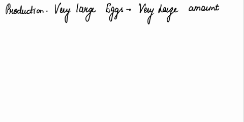 question-10-1-pts-what-is-the-primary-limiting-factor-that-determines-why-female-animals-can-not-produce-very-large-number-of-very-large-eggs-carrying-many-large-cegs-will-make-the-fcmale-mo-75095