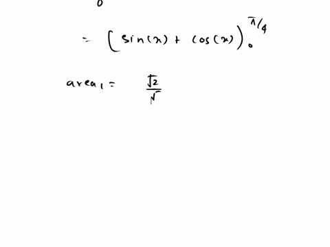 cojx-find-the-area-of-the-shaded-region-12-points-22-22-2-find-the-area-bounded-by-the-curves-of-32956