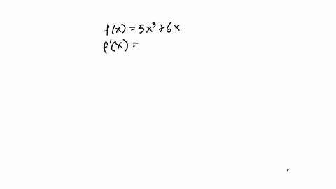 please-help-points-suppose-that-fx-sx-6x-a-find-all-critical-values-of-critical-values-if-there-are-no-critical-values_-enter-1ooo-if-there-are-more-than-one-enter-them-separated-by-commas_-51918