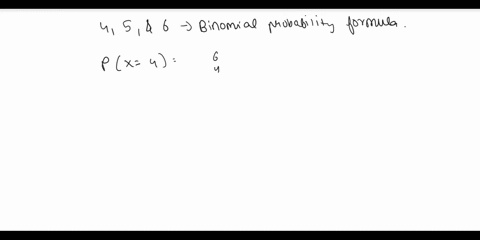 q1-the-probability-that-a-randomly-chosen-sales-prospect-will-make-a-purchase-is-20-what-is-the-probability-to-three-decimal-places-that-the-salesperson-will-make-four-or-more-sales-if-six-s-24748