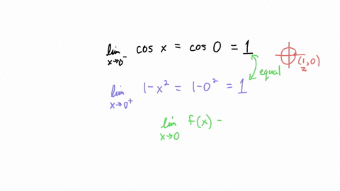 -2-points-details-scalcet9-25023-explain-why-the-function-dlscontinuous-at-the-given-numoer-select-all-that-apply-c0s-iim-does-not-exist-ro-is-ur-defined-fto-and-rnite-bul-are-not-equal-wim-82541