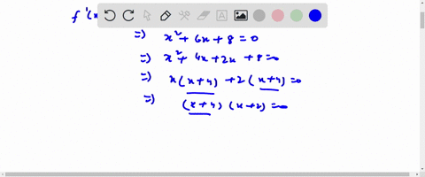 identify-the-functions-local-and-absolute-extreme-values-if-any-saying-where-they-occur