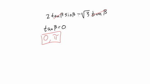 solve-the-following-equation-for-beta-over-the-interval-02-pi-giving-exact-answers-in-radian-units-if-an-equation-has-no-solution-enter-dne-multiple-solutions-should-be-entered-as-a-comma-separated-2