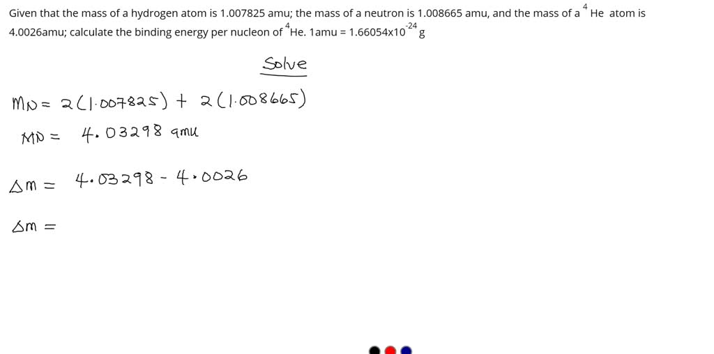 SOLVED Using only the periodic table arrange the following elements in