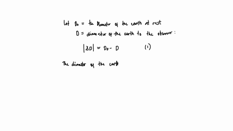 the-radius-of-earth-is-6370-mathrmkm-and-its-orbital-speed-about-the-sun-is-30-mathrmkm-mathrms-supp-24464