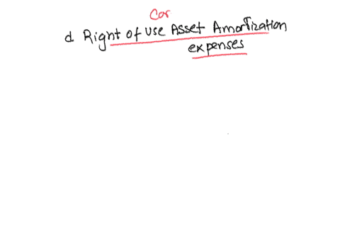 which-of-the-following-accounts-will-be-reported-in-the-income-statement-if-the-lessee-classifies-the-contract-as-operating-lease-to-interest-expense-b-right-of-use-asset-c-lease-payable-d-right-of-us
