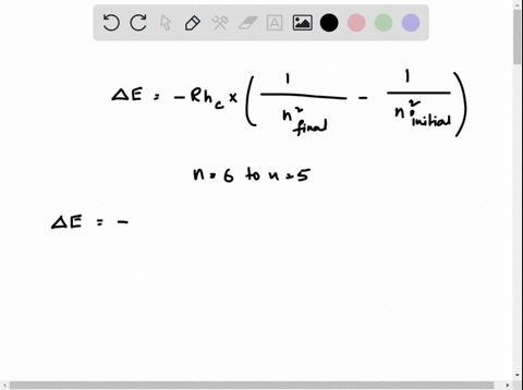 excited-h-atoms-have-many-emission-lines-one-series-of-lines-called-the-pfund-series-occurs-in-the-i-88629
