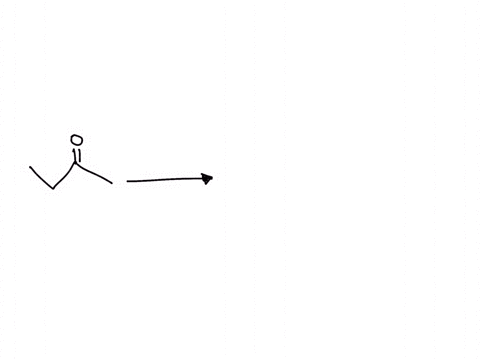 17-what-is-the-major-organic-product-obtained-from-the-following-reaction-choh-hzso4-ochz-och-hsco-och-b-d-och-68584