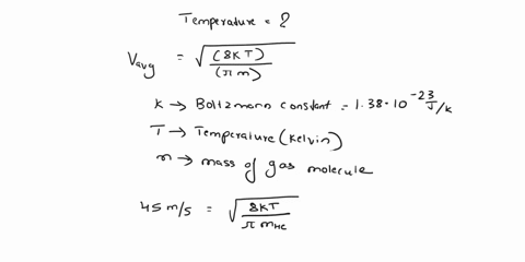 a-big-league-fastball-travels-at-about-45-mathrmm-mathrms-at-what-temperature-leftcirc-mathrmcright-87746