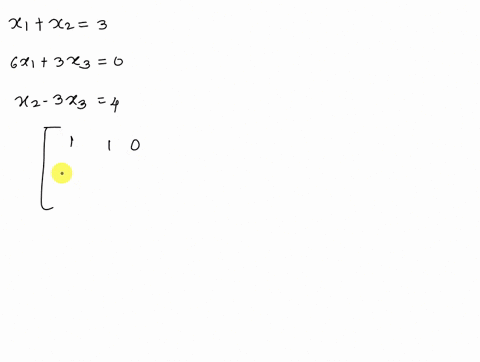 us-cramers-nule-to-solve-the-system-2-x-d-coa_-lype-integers-simplified-fractions-evaluate-the-given-detenninan-afar-irst-simplilying-the-conioutation-by-adding-appropriata-muktiple-gme-guvm-60593
