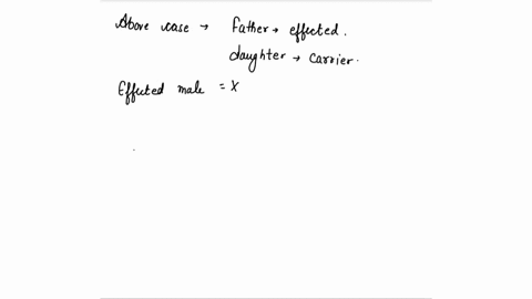 a-man-with-hemophilia-a-recessive-x-linked-disorder-has-a-daughter-of-normal-phenotype-the-daughter-decides-to-start-a-family-with-a-man-of-normal-phenotype-a-if-they-have-a-daughter-what-is-22608