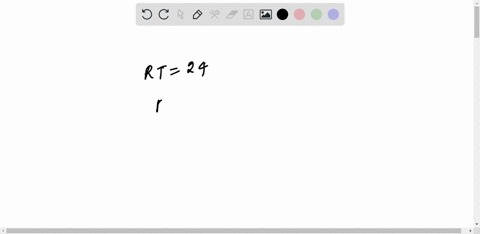 wulenel-viuen-in-parallelogram-rstu-if-rt-24-find-rv-suhnt-oncixar-41335