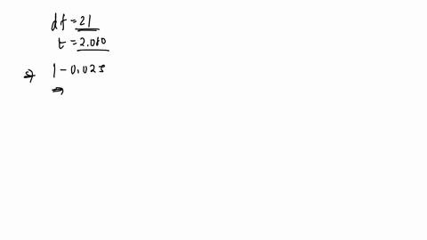 it-was-determined-that-the-area-to-the-left-of-given-value-will-be-1-area-to-the-right_-use-the-table-to-find-the-area-t0-the-right-of-t-2080-with-21-degrees-of-freedom-area-to-the-right-deg-64512
