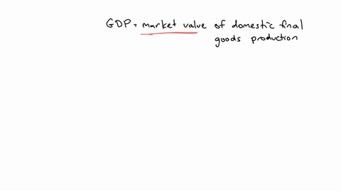 which-contributes-more-to-gdpthe-production-of-an-economy-car-or-the-production-of-a-luxury-car-why-and-how-65791