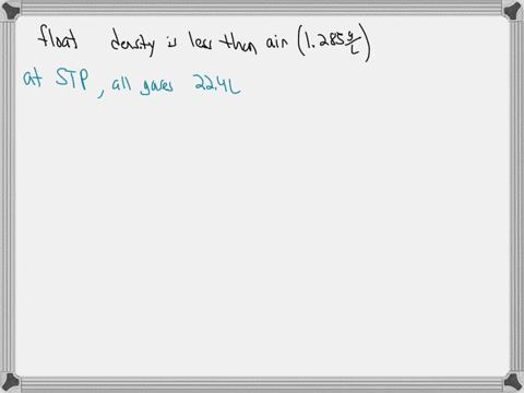the-density-of-air-at-stp-is-1285-gl-which-of-the-following-cannot-be-used-to-fill-a-balloon-that-will-float-in-air-at-stp-cha-hf-no-ne-nh3-75624