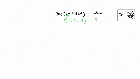 a-single-6-sided-dice-is-rolled-what-is-the-probability-of-rolling-a-4-then-a-5-then-a-6-96922