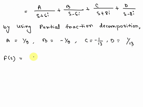 72pei-t-nok-flnd-the-inverse-laplace-transform-ft-of-the-function-fis-s-36s7-64-t-jkm-0-find-the-inverse-laplace-transform-t-of-the-function-frs-32-5s-6-ft-75358