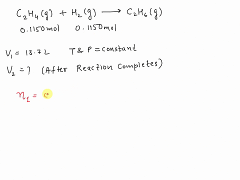 help-the-person-that-solved-some-other-one-got-it-wrong-twice