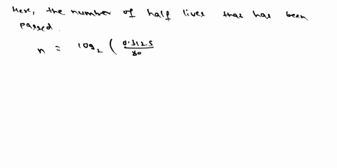 question-8-1-point-the-half-life-for-carbon-14-is-5730-years-how-old-is-a-bone-if-it-presently-contains-03125-g-carbon-14but-it-was-estimated-to-have-originally-contained-80-g-of-carbon-14-h-41917