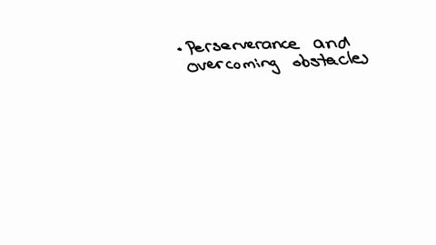 if-given-a-chance-to-become-a-counselor-and-choose-a-kind-of-advice-to-give-to-a-person-what-would-it-be-and-why-74688