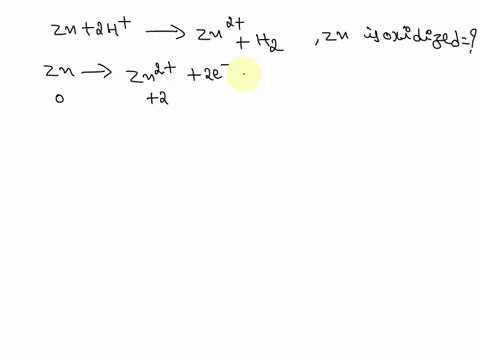 question-34-10-pts-zinc-is-oxidized-in-the-following-reaction-zn-2-ht-5-zn2-h2-true-false-75528