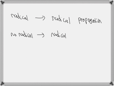 which-of-the-following-propagation-step-in-the-free-radica-bromination-of-methane-br-br-br2-brz-hv-2-br-ch-ch-chch-ch-br-chbr-ch-brz-7-chbr-74363
