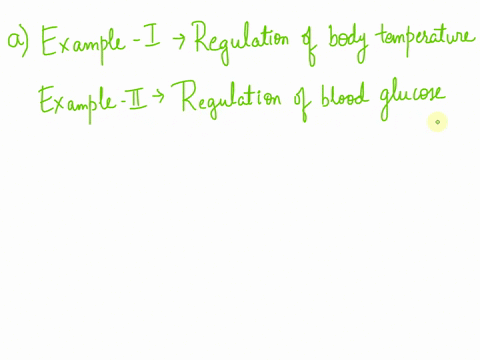 q1-homeostasis-is-the-ability-to-maintain-a-steady-and-uniform-internal-environment-to-the-extemnal-environmental-changes-describe-two-2-examples-of-homeostasis-in-human-body-6-marks-discuss-67017